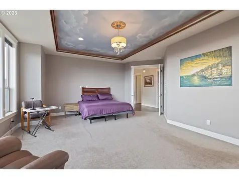 12433 SE Verlie Street Happy Valley OR 97086
