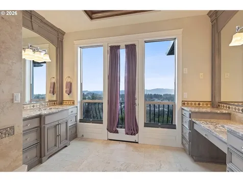 12433 SE Verlie Street Happy Valley OR 97086