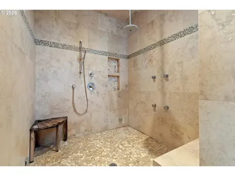12433 SE Verlie Street Happy Valley OR 97086