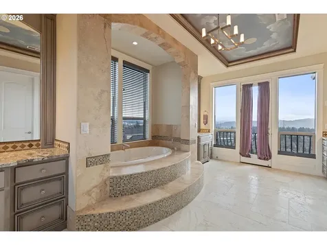 12433 SE Verlie Street Happy Valley OR 97086