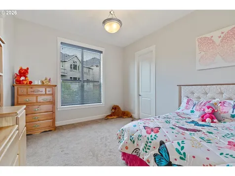 12433 SE Verlie Street Happy Valley OR 97086