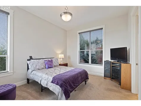 12433 SE Verlie Street Happy Valley OR 97086
