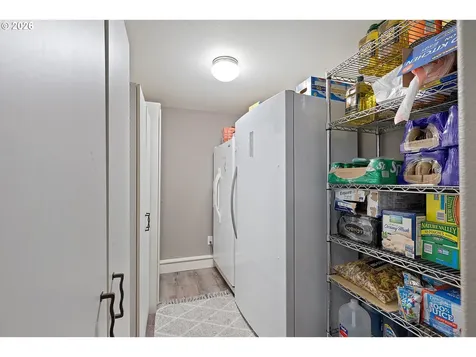 12433 SE Verlie Street Happy Valley OR 97086