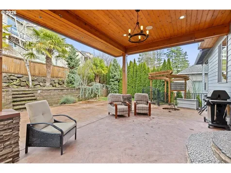 12433 SE Verlie Street Happy Valley OR 97086