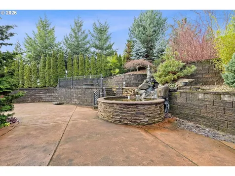 12433 SE Verlie Street Happy Valley OR 97086