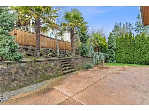 12433 SE Verlie Street Happy Valley OR 97086