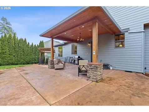 12433 SE Verlie Street Happy Valley OR 97086