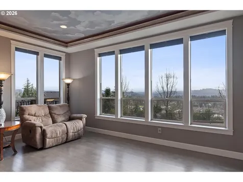 12433 SE Verlie Street Happy Valley OR 97086