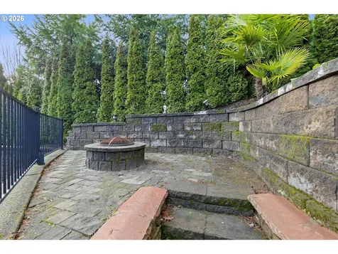 12433 SE Verlie Street Happy Valley OR 97086