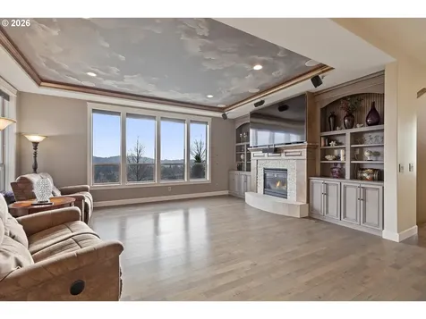 12433 SE Verlie Street Happy Valley OR 97086