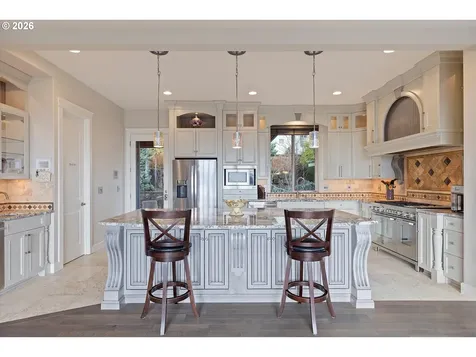 12433 SE Verlie Street Happy Valley OR 97086