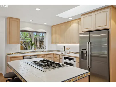 4510 SE Pinehurst Avenue Milwaukie OR 97267