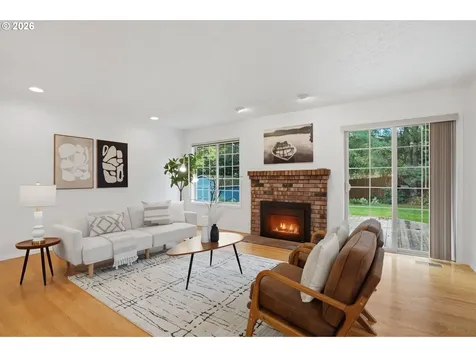 4510 SE Pinehurst Avenue Milwaukie OR 97267