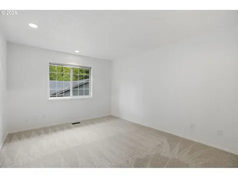 4510 SE Pinehurst Avenue Milwaukie OR 97267