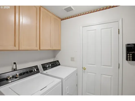 4510 SE Pinehurst Avenue Milwaukie OR 97267