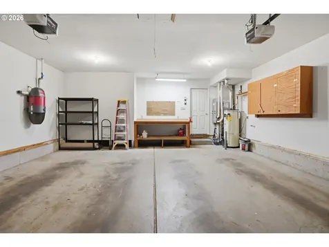 4510 SE Pinehurst Avenue Milwaukie OR 97267
