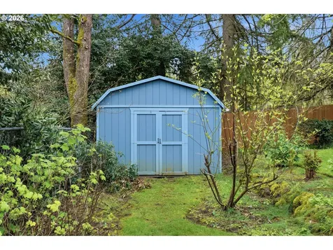 4510 SE Pinehurst Avenue Milwaukie OR 97267
