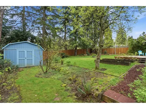 4510 SE Pinehurst Avenue Milwaukie OR 97267