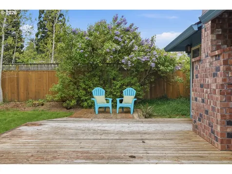 4510 SE Pinehurst Avenue Milwaukie OR 97267