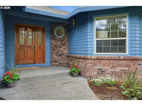 4510 SE Pinehurst Avenue Milwaukie OR 97267