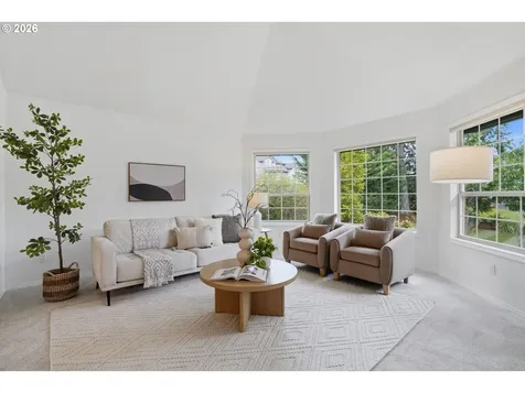 4510 SE Pinehurst Avenue Milwaukie OR 97267