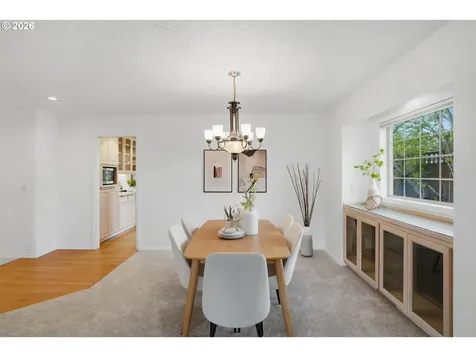 4510 SE Pinehurst Avenue Milwaukie OR 97267