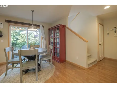 55 SW 14th Place Warrenton OR 97146