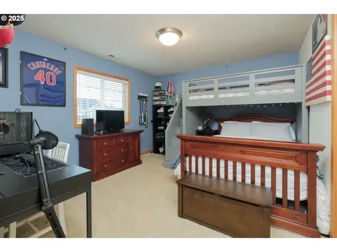 55 SW 14th Place Warrenton OR 97146