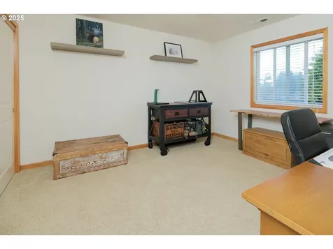 55 SW 14th Place Warrenton OR 97146