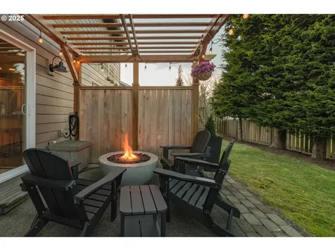 55 SW 14th Place Warrenton OR 97146
