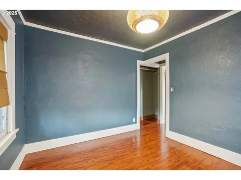 6436 NE Grand Avenue Portland OR 97211