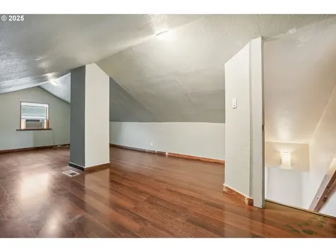 6436 NE Grand Avenue Portland OR 97211