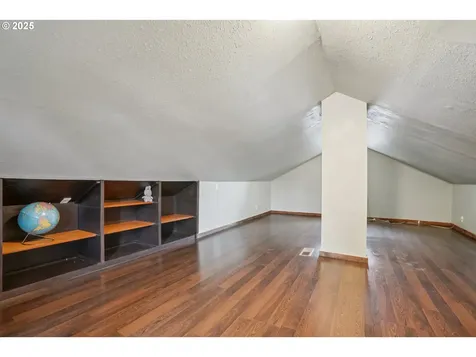 6436 NE Grand Avenue Portland OR 97211
