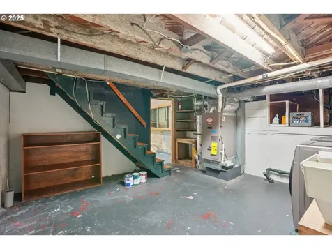 6436 NE Grand Avenue Portland OR 97211