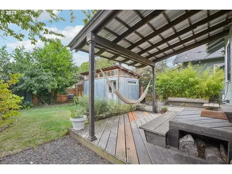 6436 NE Grand Avenue Portland OR 97211