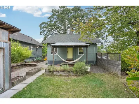 6436 NE Grand Avenue Portland OR 97211