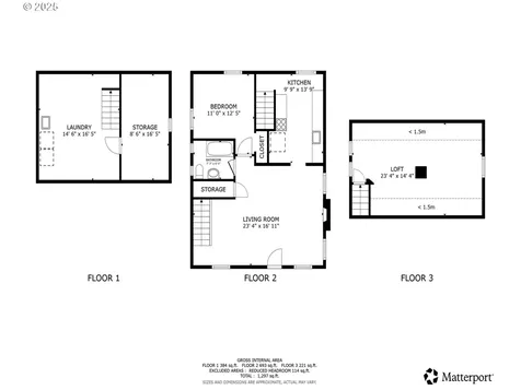 6436 NE Grand Avenue Portland OR 97211