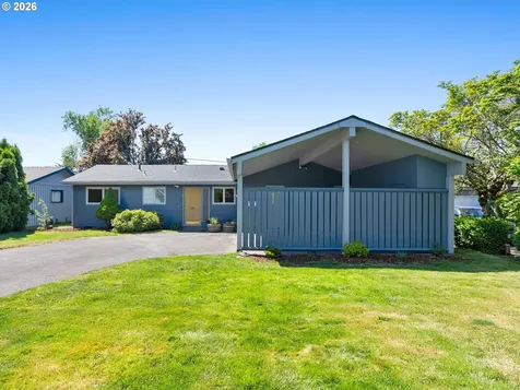 6919 SW 10th Avenue Portland OR 97219