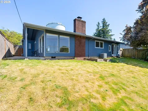 6919 SW 10th Avenue Portland OR 97219