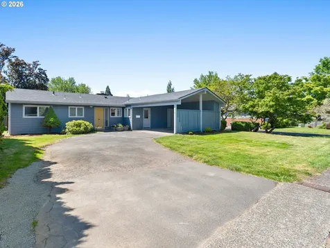 6919 SW 10th Avenue Portland OR 97219