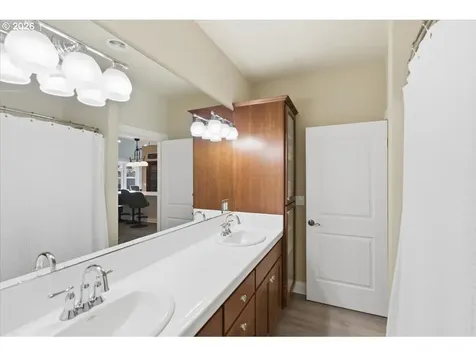 2095 NE East Devils Lake Road Otis OR 97368