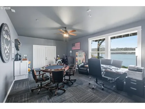 2095 NE East Devils Lake Road Otis OR 97368