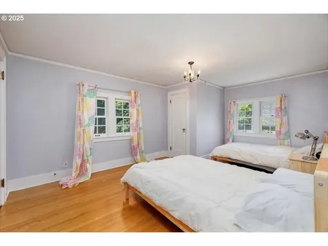 7315 SE 34th Avenue Portland OR 97202