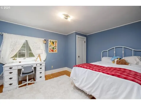 7315 SE 34th Avenue Portland OR 97202