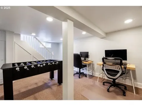 7315 SE 34th Avenue Portland OR 97202