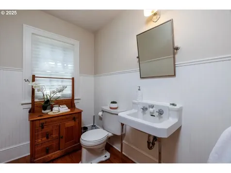 7315 SE 34th Avenue Portland OR 97202