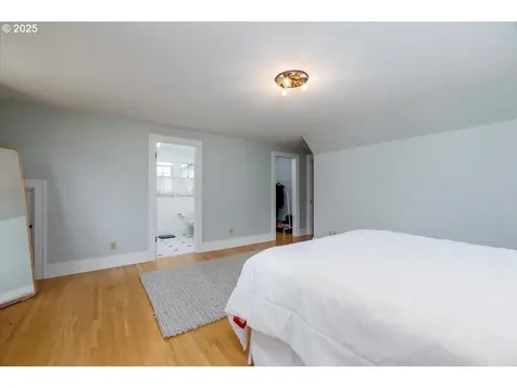 7315 SE 34th Avenue Portland OR 97202