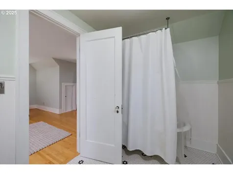 7315 SE 34th Avenue Portland OR 97202