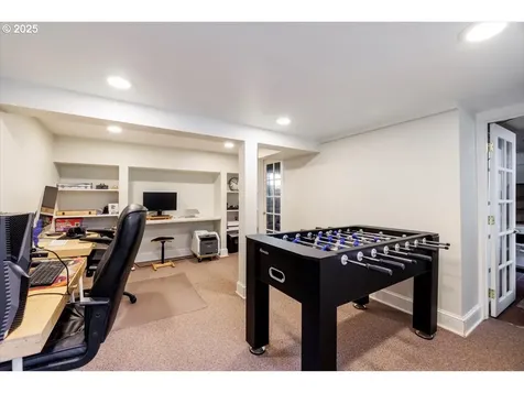 7315 SE 34th Avenue Portland OR 97202