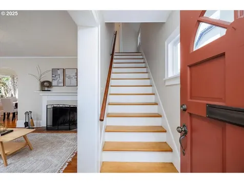7315 SE 34th Avenue Portland OR 97202